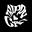 TRIPPY CAT logo